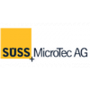 SUSS MicroTec Solutions GmbH und Co. KG Logo