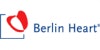 Berlin Heart GmbH Logo