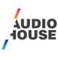 AUDIO HOUSE Logo