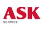 ASK Service GmbH Logo