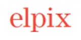 Elpix-AG Logo