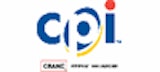 Crane Payment Innovations GmbH Logo