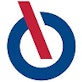 KUMAVISION AG Logo