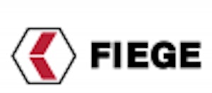 Fiege Air Cargo Logistics GmbH & Co. KG Logo
