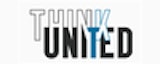 Think United GmbH Logo