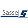 Dr. Sasse Facility Management GmbH Logo