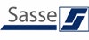 Dr. Sasse Facility Management GmbH Logo