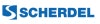 Scherdel Marienberg GmbH Logo