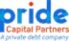 Pride Capital Partners Logo
