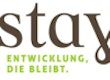 Stay-Stiftung für multiplikative Entwicklung Logo