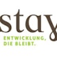 Stay-Stiftung für multiplikative Entwicklung Logo