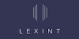 Lexint GmbH Logo