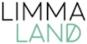 Limmaland Logo