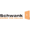 Schwank GmbH Logo