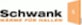 Schwank GmbH Logo
