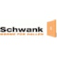 Schwank GmbH Logo
