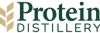 ProteinDistillery Logo