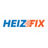 Heizfix GmbH Logo
