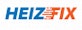 Heizfix GmbH Logo