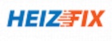 Heizfix GmbH Logo