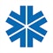 NORDFROST GmbH & Co. KG Logo