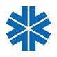 NORDFROST GmbH & Co. KG Logo