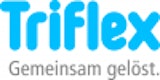 Triflex KG Logo