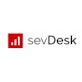 sevDesk GmbH Logo