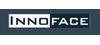 Innoface AG Logo
