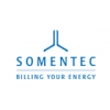Somentec Software GmbH Logo