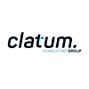 Clatum Consulting Group Logo
