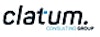 Clatum Consulting Group Logo