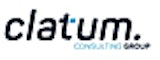 Clatum Consulting Group Logo