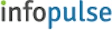 Infopulse Logo