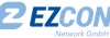 EZcon Network GmbH Logo