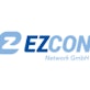 EZcon Network GmbH Logo