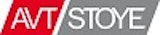 AVT STOYE GmbH Logo