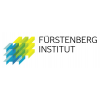 Fürstenberg Institut GmbH Logo