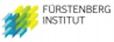 Fürstenberg Institut GmbH Logo