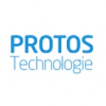 PROTOS Technologie GmbH Logo