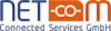 Netcom Connected Services GmbH Logo