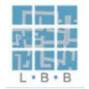 Landesbetrieb Liegenschafts- und Baubetreuung Logo