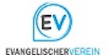 Evangelischer Verein Fellbach e.V. Logo