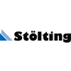 Stölting Service Group Logo