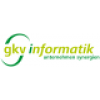 gkv informatik Logo