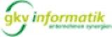 gkv informatik Logo