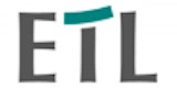 ETL ADHOGA Steuerberatungsgesellschaft AG Logo
