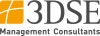 3DSE Management Consultant GmbH Logo