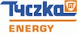 Tyczka Energy GmbH Logo