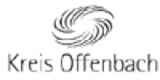 Kreis Offenbach Logo
